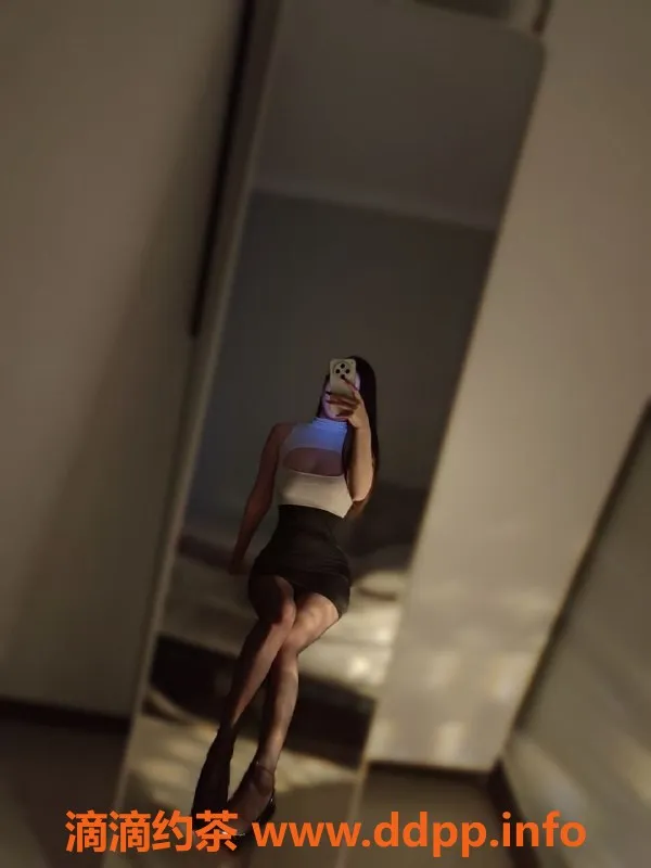 广州楼凤-天河小小，学妹风格，1100元体验服务