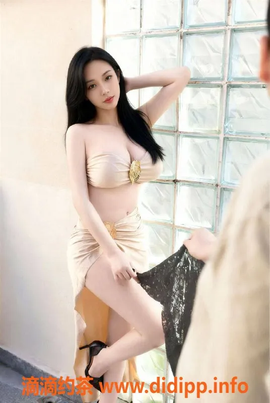 惠州楼凤资源信息,惠城区朵朵，服务超值，热情欢迎您！