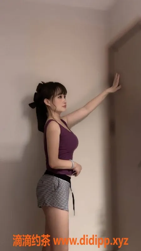 广州楼凤-番禺多多，艺术女优，超精彩69p服务！