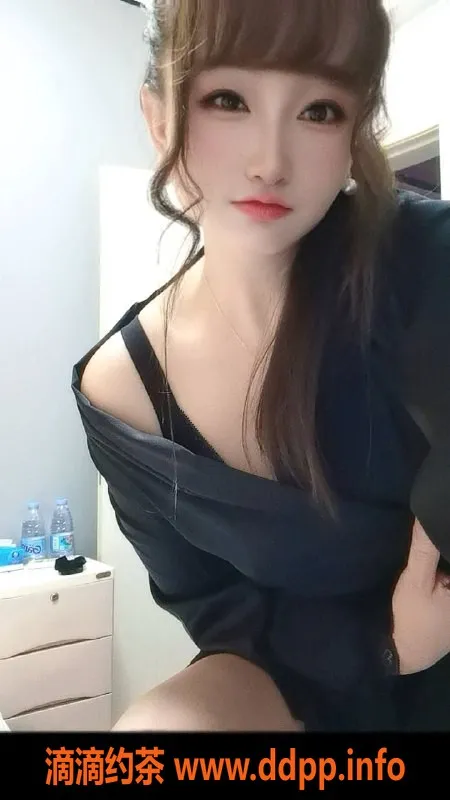 广州楼凤-番禺多多，艺术女优，超精彩69p服务！