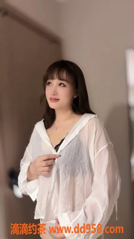 广州楼凤-番禺多多，艺术女优，超精彩69p服务！