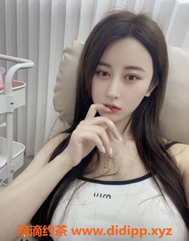 上海楼凤资源信息,徐汇米奇，优惠价1300P，先到先得！