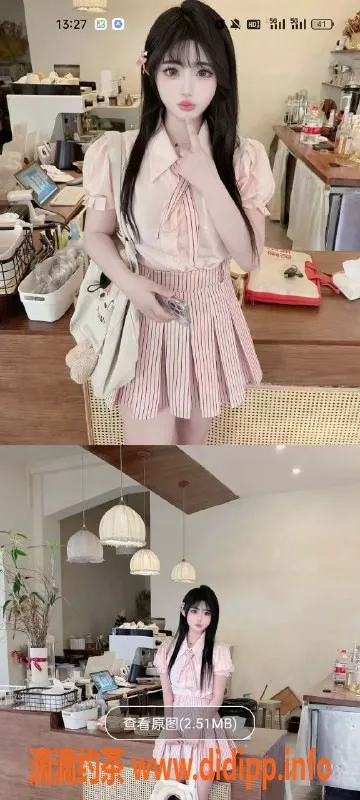 天津楼凤-塘沽小秋、小乖、米莉、可可等你来体验！