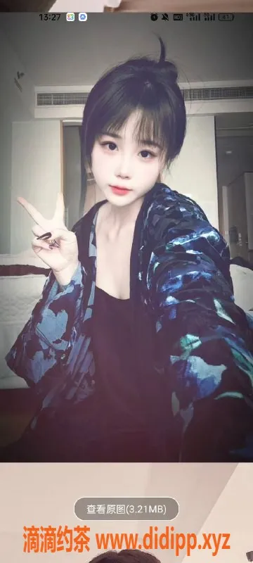 天津楼凤-塘沽小秋、小乖、米莉、可可等你来体验！