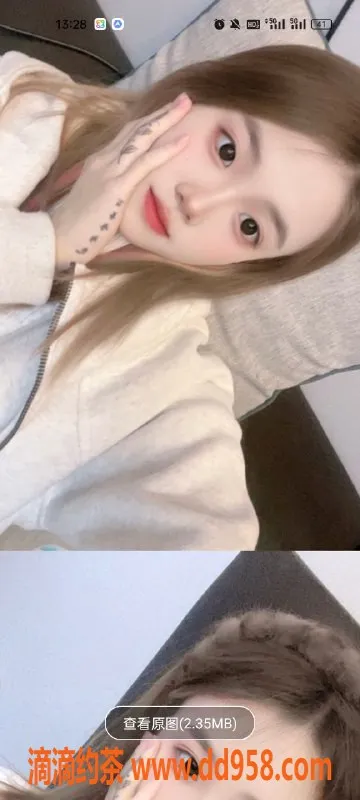 天津楼凤-塘沽小秋、小乖、米莉、可可等你来体验！