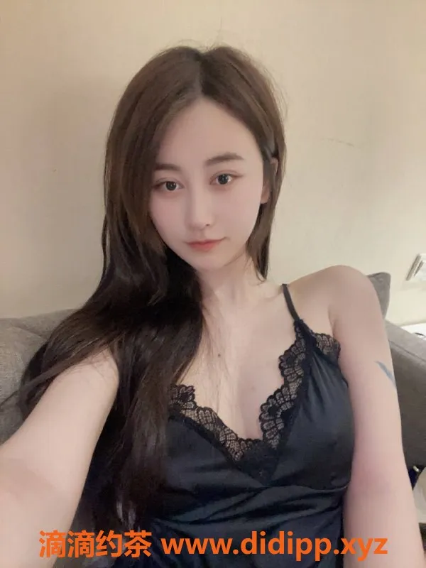 上海楼凤-徐汇米奇，优惠价1300P，先到先得！