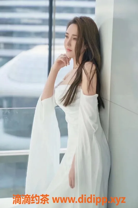 深圳楼凤-福田暖暖，身材火辣，服务一流