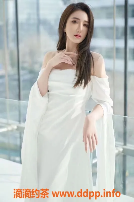 深圳楼凤-福田暖暖，身材火辣，服务一流