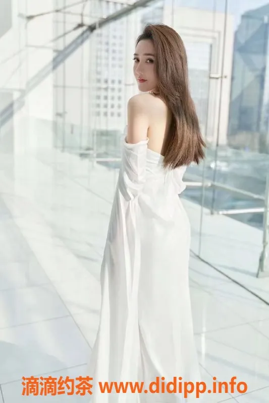 深圳楼凤资源信息,福田暖暖，身材火辣，服务一流