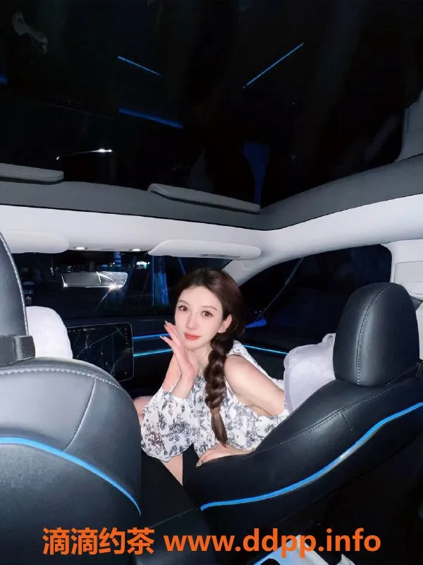 深圳楼凤-深圳南山丁甜儿，1088起，服务超赞