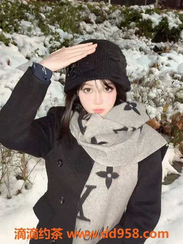 深圳楼凤-深圳南山丁甜儿，1088起，服务超赞