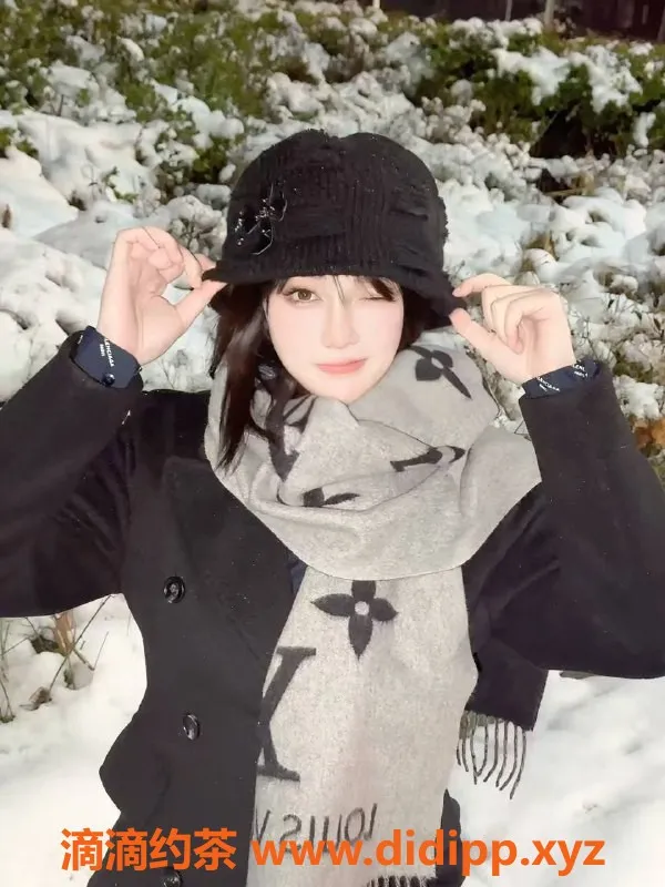 深圳楼凤资源信息,深圳南山丁甜儿，1088起，服务超赞