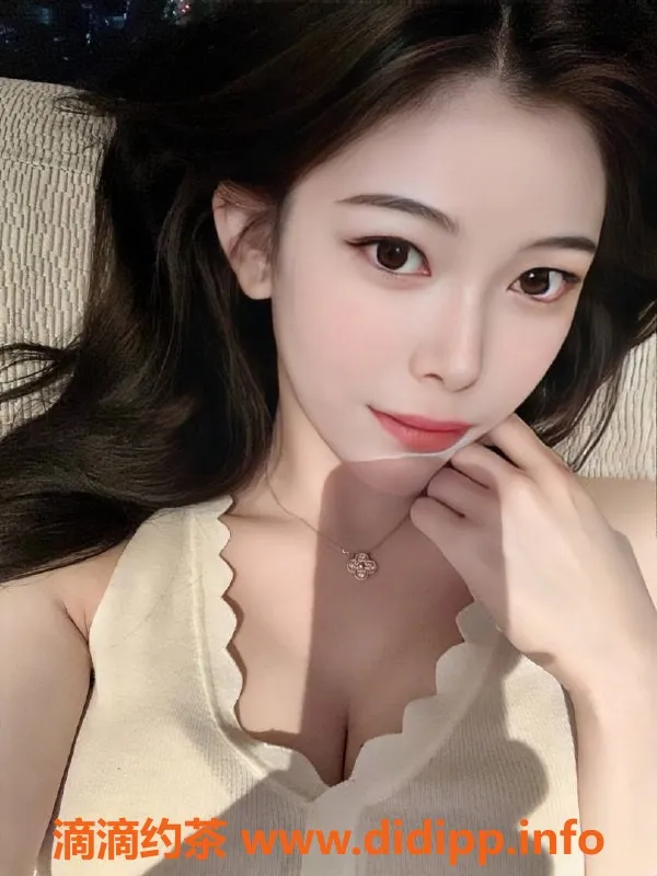 深圳抓龙筋-南山宝安暖儿 高端抓龙筋预定598元起