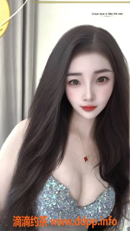 扬州楼凤资源信息,泰州海陵雅雅，少妇绝活，身材出众