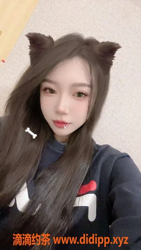 沈阳楼凤-中山区苗苗，颜值9.33，服务超赞！