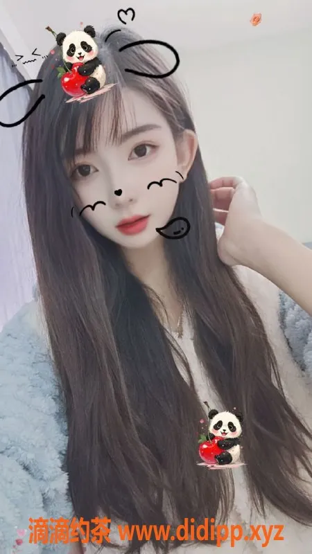 重庆楼凤-沙坪坝红苹果，162/93，性价比高的25岁姐姐