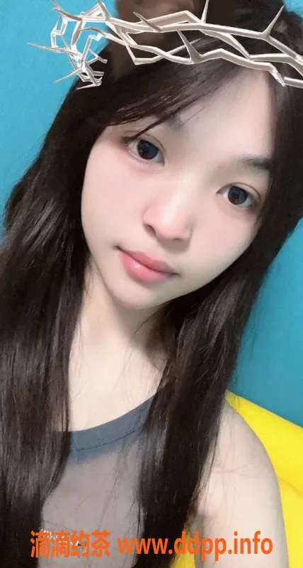 广州楼凤资源信息,天河嫩妹娜娜，体验600/1200服务