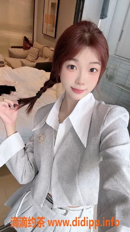 广州楼凤-天河小姨子，800p/1600pp，甜美少女