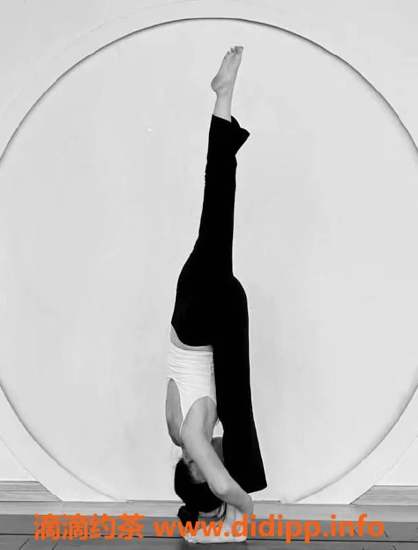 广州楼凤-天河小姨子，800p/1600pp，甜美少女