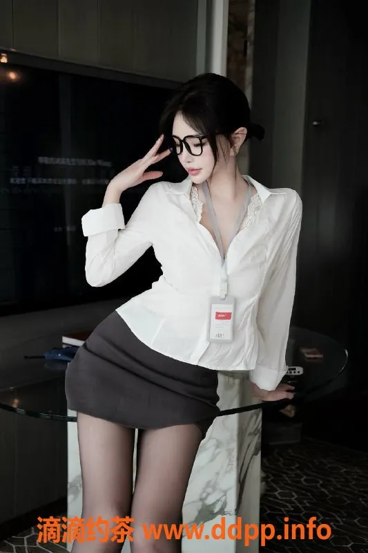 深圳楼凤资源信息,深圳福田嫩妹星美美，1500起3K享服务