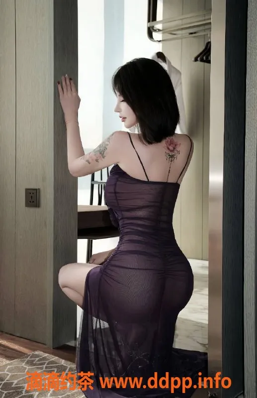 深圳楼凤-深圳福田嫩妹星美美，1500起3K享服务