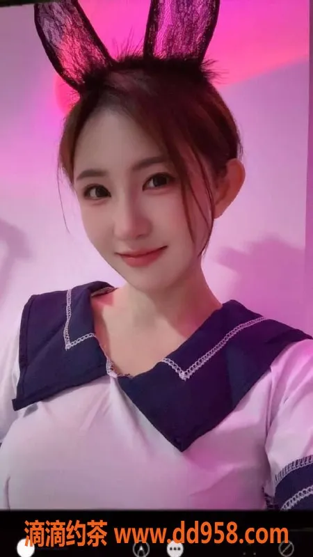 烟台楼凤-威海荣成嫩妹推荐，服务超赞