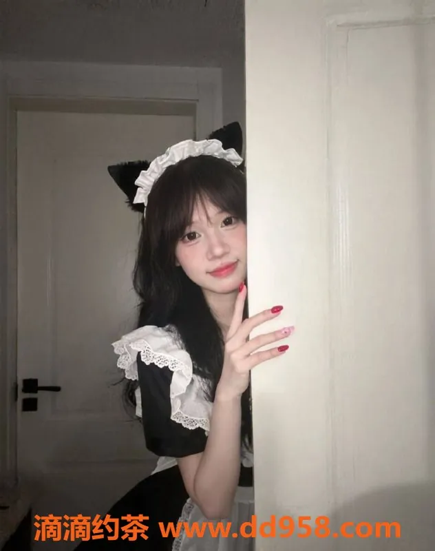 惠州楼凤资源信息,熙熙大亚湾18岁，身高163，88斤，提供多项服务