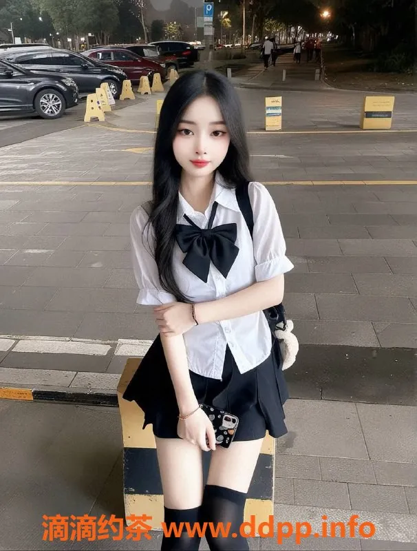 深圳楼凤-福田困困，年轻可爱，实惠价位服务优质