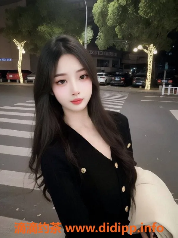 深圳楼凤资源信息,福田困困，年轻可爱，实惠价位服务优质