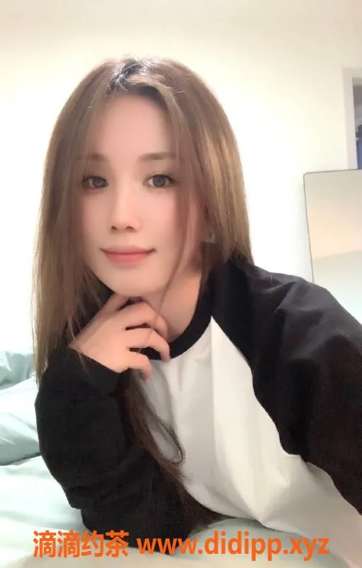 北京楼凤资源信息,三里屯嫩妹高圆圆内衣批发10Z起