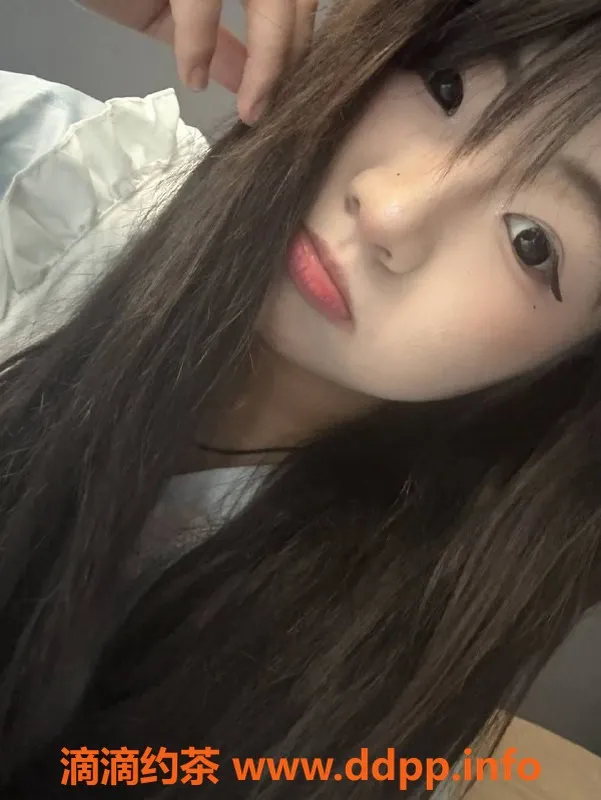 广州楼凤-越秀小不点，舌吻69p服务，真心推荐！