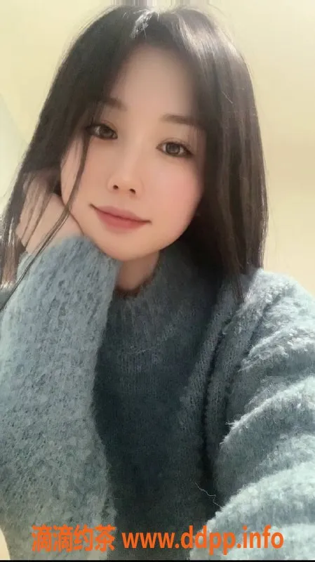 北京楼凤-三里屯嫩妹高圆圆内衣批发10Z起