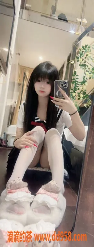 深圳楼凤资源信息,龙华晴湫，800元体验，服务超赞！