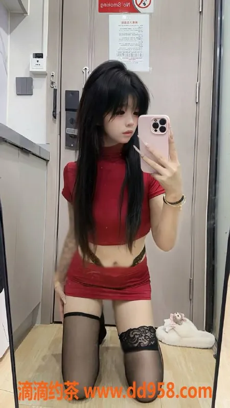 深圳楼凤-龙华晴湫，800元体验，服务超赞！