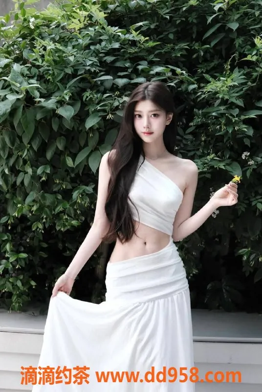 深圳楼凤-福田宋佳，身材火辣，服务优质