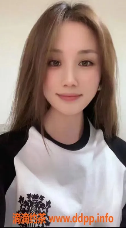 北京楼凤-三里屯嫩妹高圆圆内衣批发10Z起