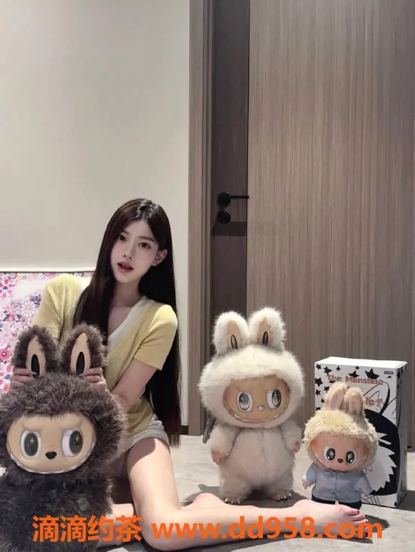 深圳楼凤资源信息,福田宋佳，身材火辣，服务优质