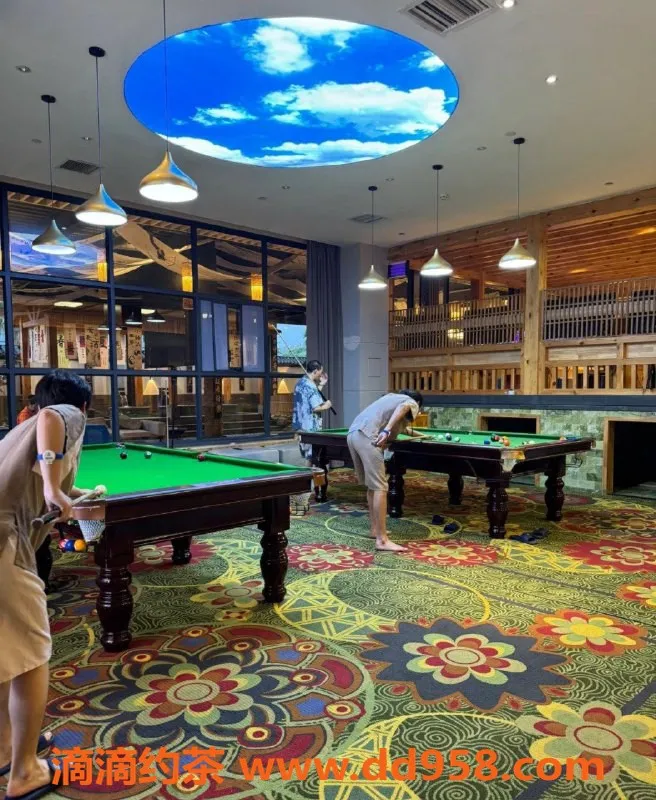 广州spa会所-番禺希尔顿水汇！真实94服务，顶级美脚技师！