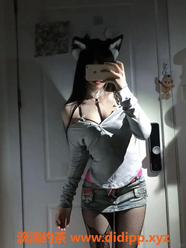 昆明楼凤-西山区董小姨，600元起体验精致服务