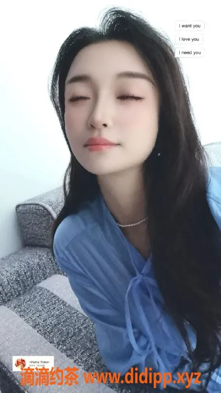 昆明楼凤-西山区董小姨，600元起体验精致服务