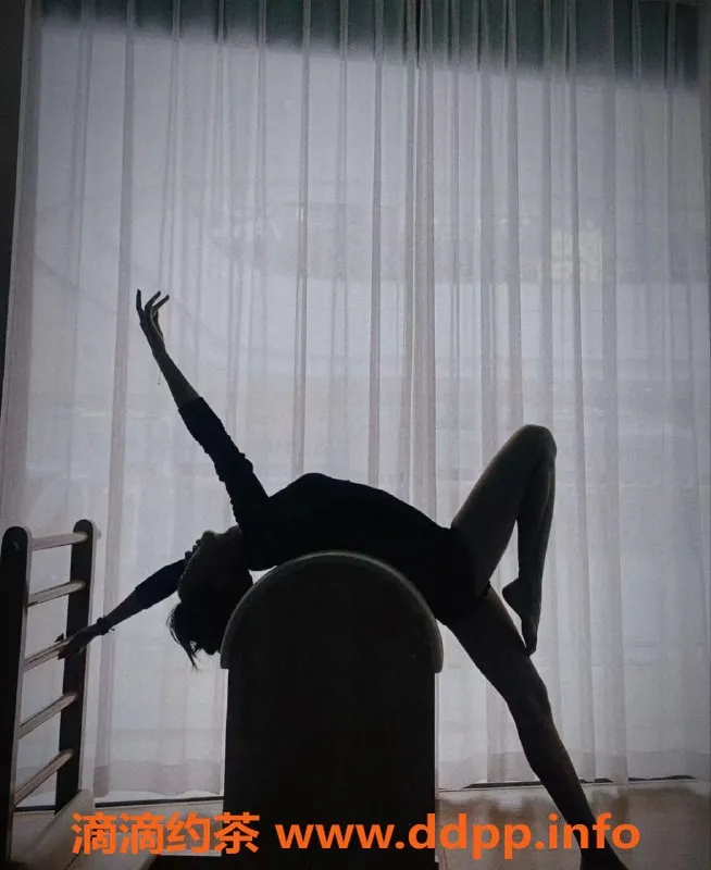 昆明楼凤-西山区董小姨，600元起体验精致服务