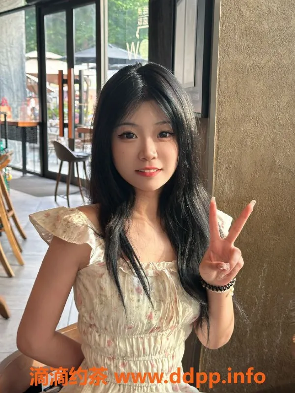 深圳楼凤-深圳龙华诗琴，1200元超值服务推荐