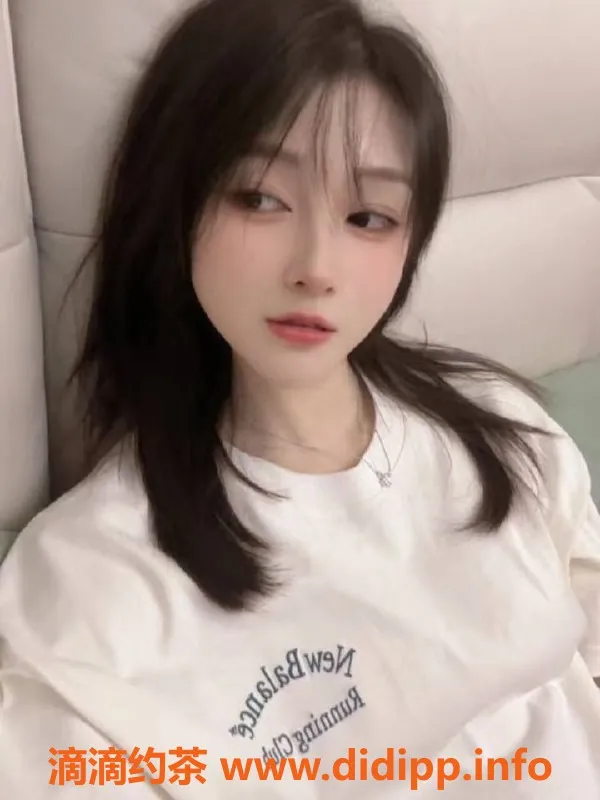 昆明楼凤-西山区悠悠，600起，视频验证，超值体验！