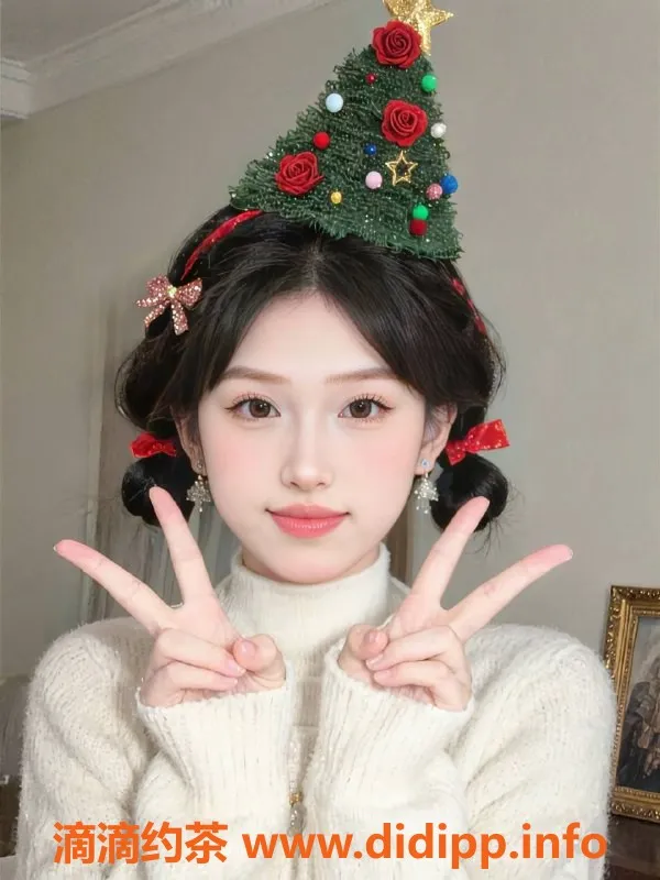 成都楼凤-高新区嫩妹赵灵儿，颜值与服务兼具