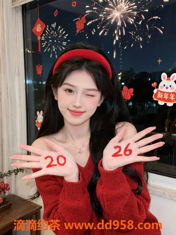 成都楼凤资源信息,高新区嫩妹赵灵儿，颜值与服务兼具