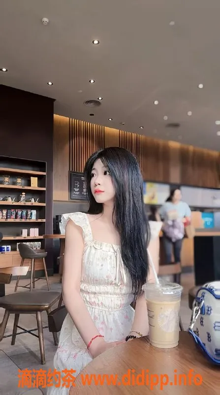 深圳楼凤-深圳龙华诗琴，1200元超值服务推荐