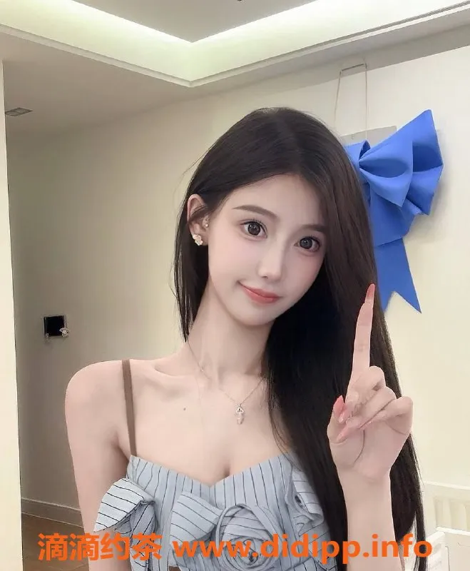 深圳楼凤资源信息,福田诗诗，1300元精彩体验等你来享