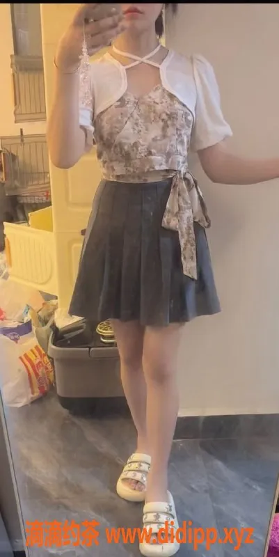 广州spa会所-广州市海珠顶级水疗会所，24小时高端服务