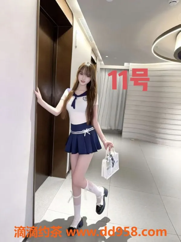 广州spa会所-广州市海珠顶级水疗会所，24小时高端服务