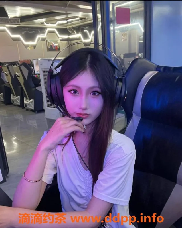 深圳楼凤-福田沐沐，1100p茶费，精致服务体验